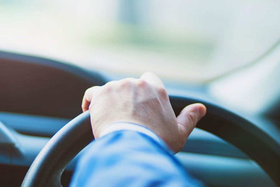 A Guide to Choosing the Right Car for Your World Cup Trip in the USA