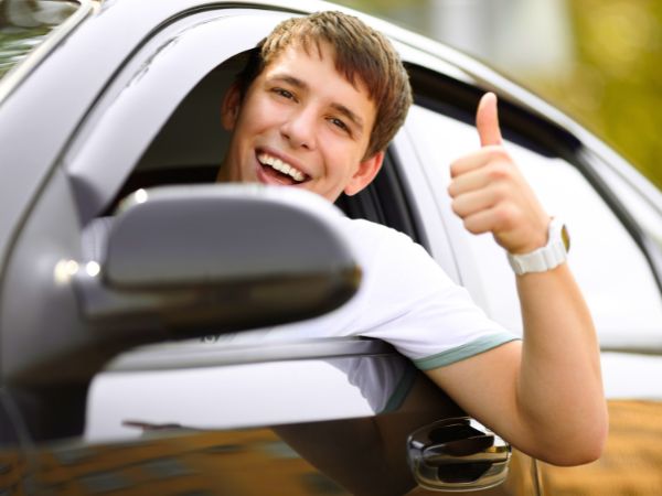 How Car Rentals Help International Fans Avoid Match-Day Chaos at the World Cup