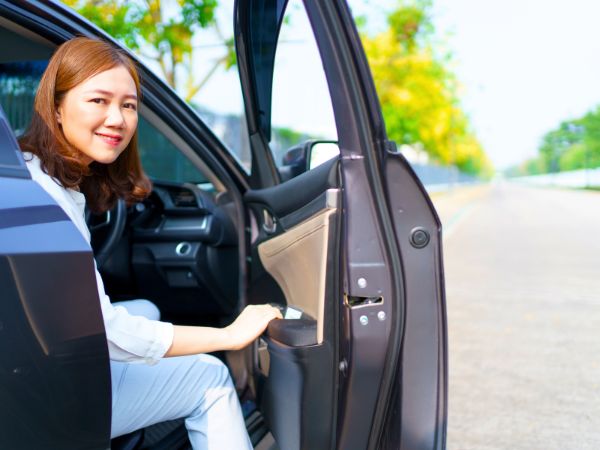 Essential Tips for a Smooth Car Rental Experience in Florida