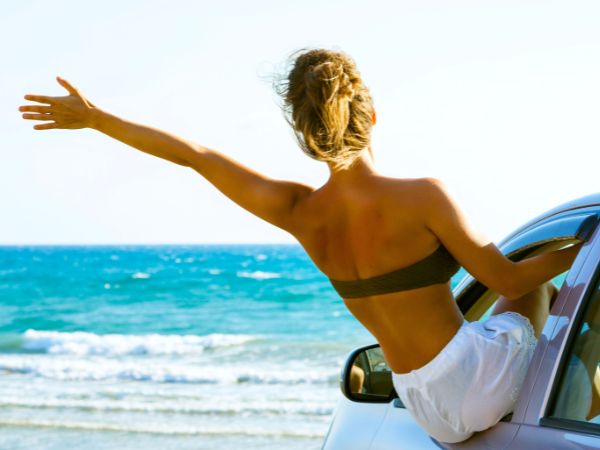 See Florida Your Way On A Scenic Road Trip from Orlando to Miami for Canadian Travellers