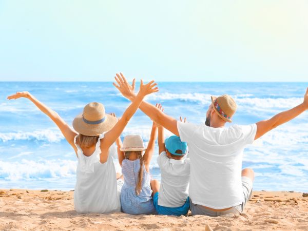 The Best Orlando Adventures Your Family Will Love Beyond the Theme Parks
