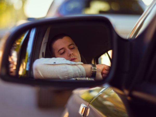 World Cup Travel Tips for Travellers Navigating Parking Traffic and Navigation in the USA